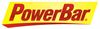 powerbar logo